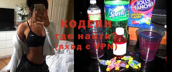 метадон Арсеньев