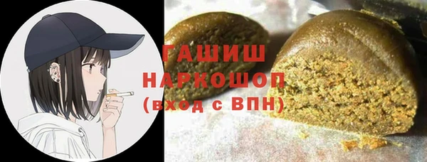 прущие грибы Алзамай